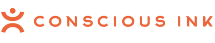 Conscious Ink logo