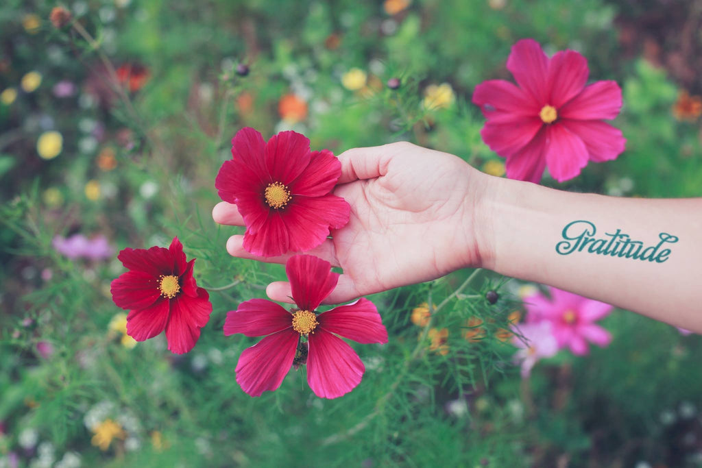 THANK YOU CONSCIOUS INKERS! WE APPRECIATE YOU SHARING YOUR JOURNEY AND EXPERIENCES WITH US!