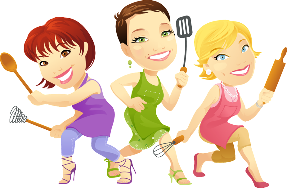 HAVE FUN EXPERIMENTING WITH THE RECIPE OF: YOU & YOUR REALITY!