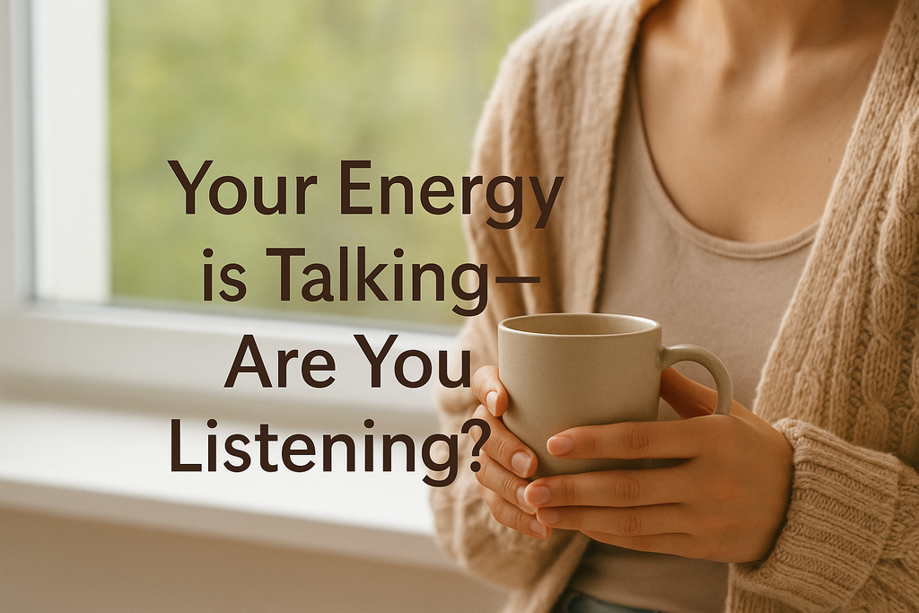 What Does an 11:11 Tattoo Mean?