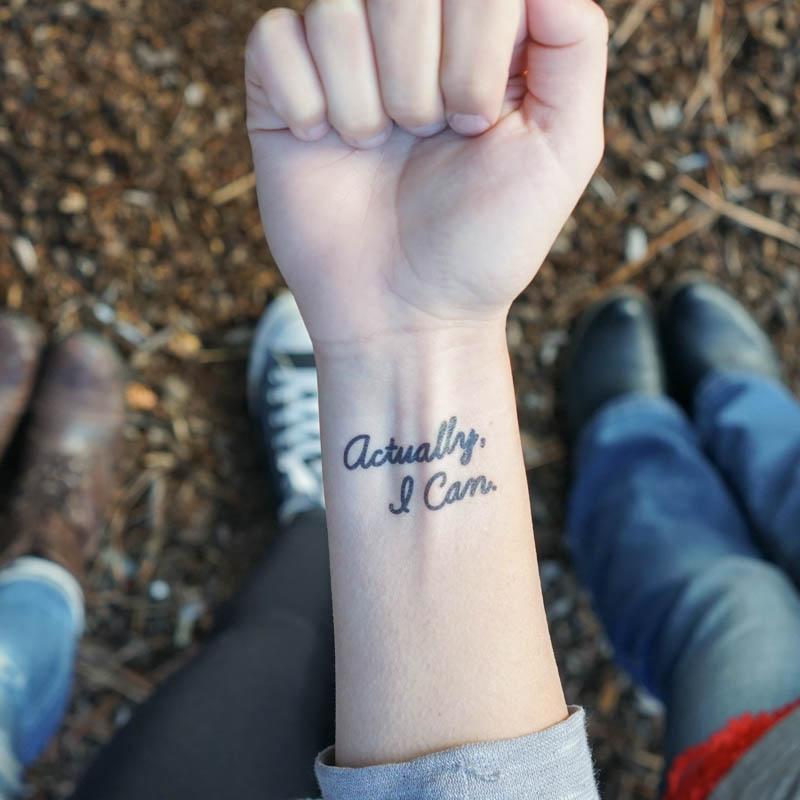 How To Outsmart Your Inner Critic