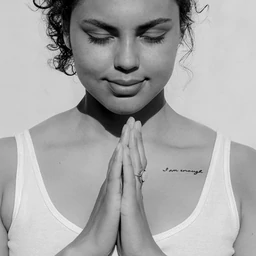 How Does Manifestation Work? (The Conscious Ink Way)