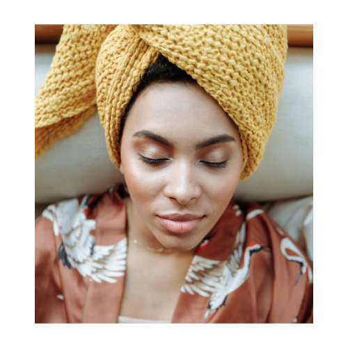 A Life More Authentic?
