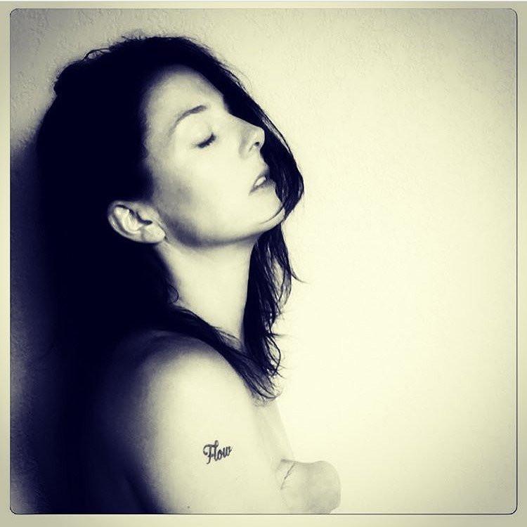 Manifesting Wu Wei with Conscious Ink