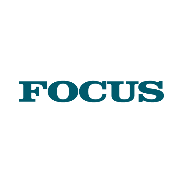FEATURED INK: Focus