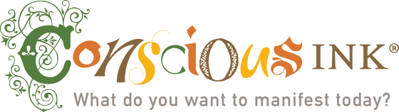 Welcome to Our New Blog!