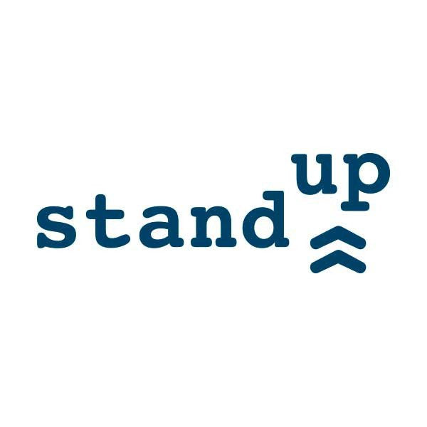 Stand – Conscious Ink
