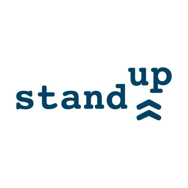 Stand
