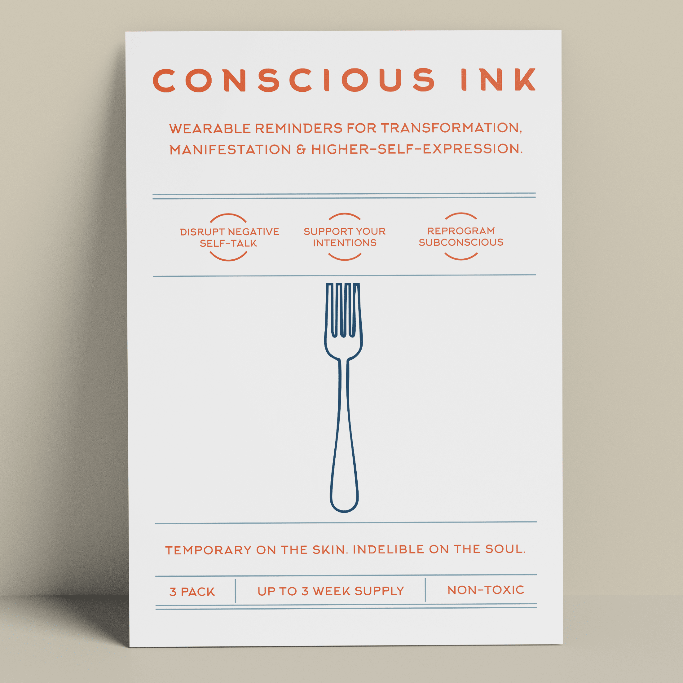 The Best Is Yet to Come Awaits