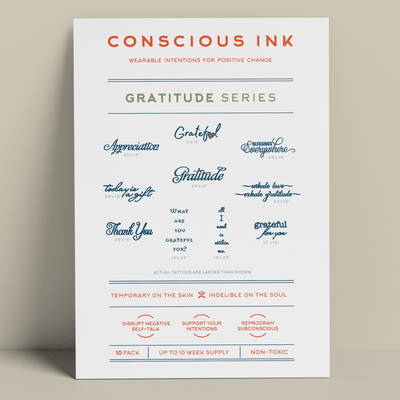 Ink Positive What Happened to Inkbox? – Conscious Ink