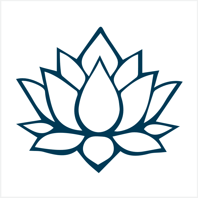 Lotus Flower Manifestation Tattoo Temporary Tattoos Conscious Ink 