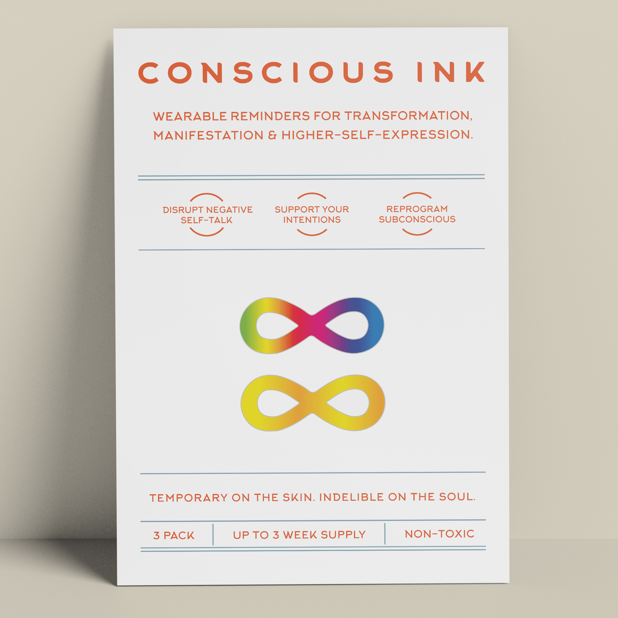 Infinity Sign Infinity Ring Meaning For Self Infinity Symbol SVG