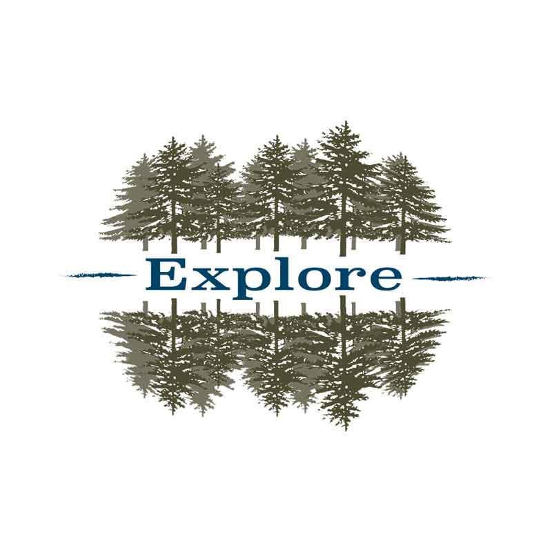 Explore Manifestation Tattoo Temporary Tattoos Conscious Ink