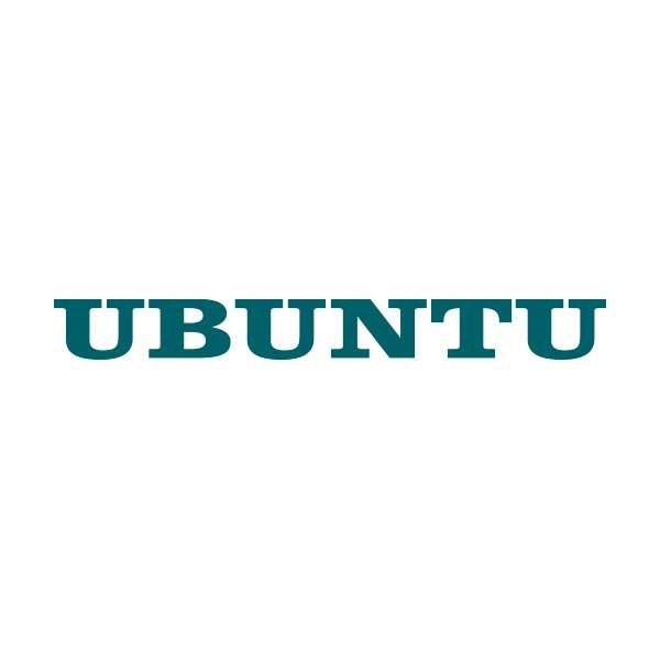 UBUNTU Temporary Tattoo - UBUNTU Manifestation Tattoo – Conscious Ink